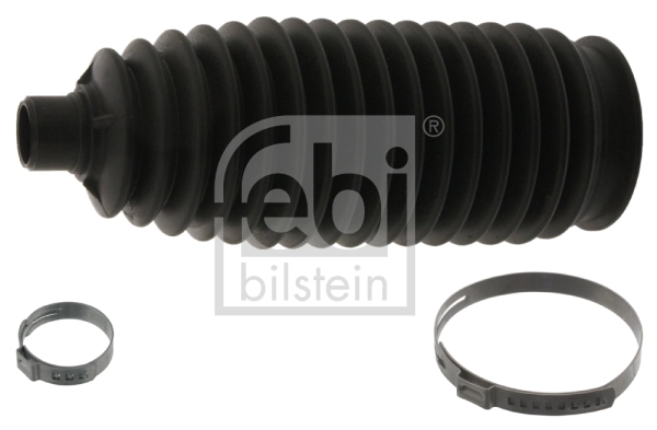 Bellow Kit, steering